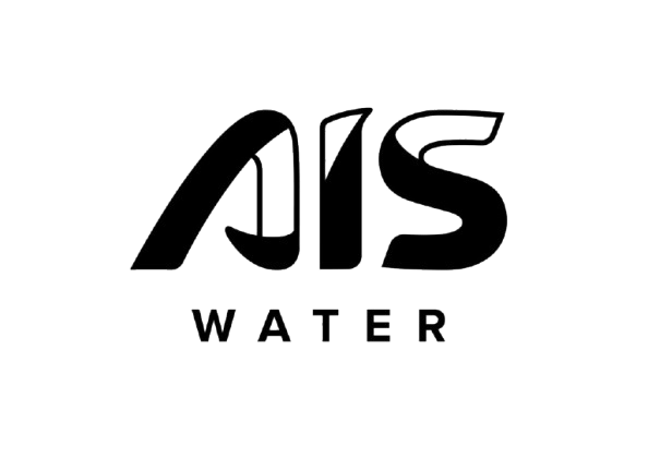 AIS Water.png