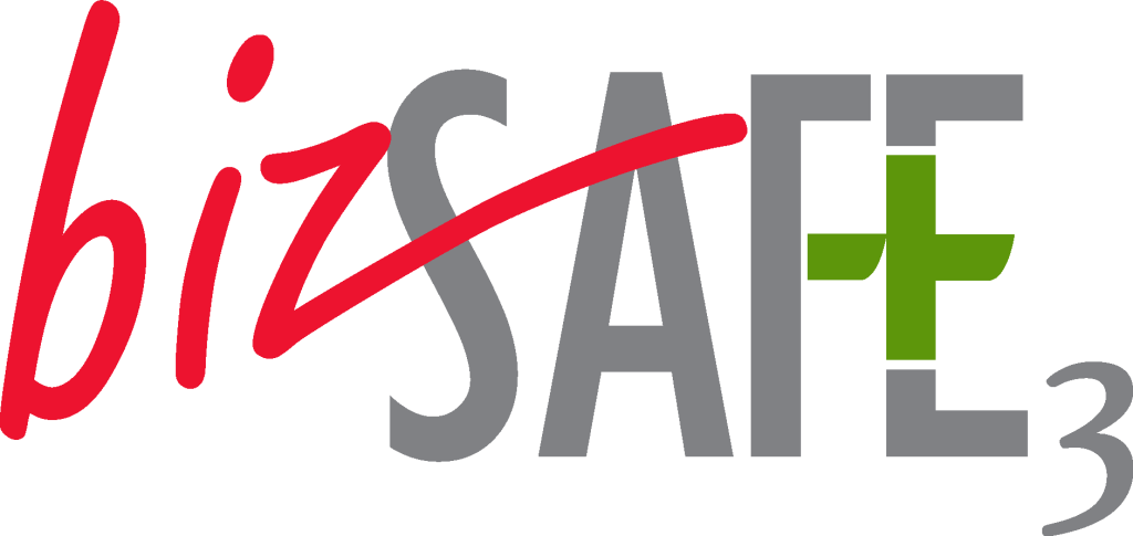 BIZSAFE 3 Logo Vector.svg