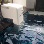 Counter Swim Current System scaled.jpg