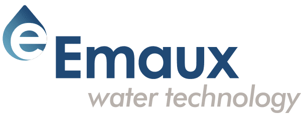 Emaux 600X240.png