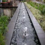 Fountain Foam Jets System in Meyer Condomenium scaled.jpg