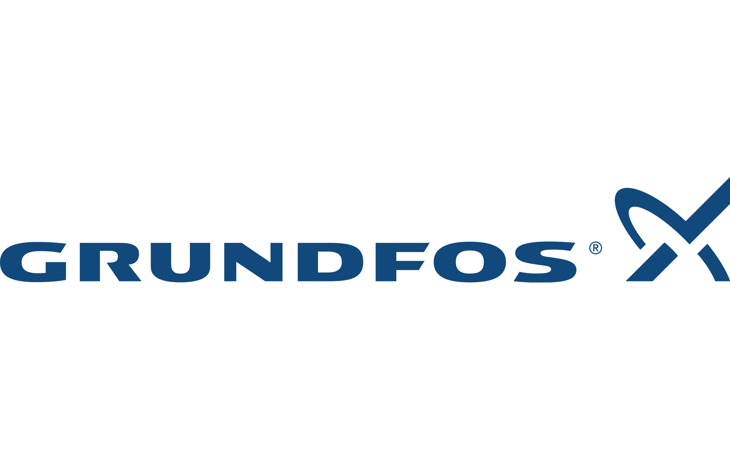 Grundfos Logo scaled.png