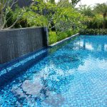 Infinity Pool Cascade and Jacuzzi Jets System in Chestnut Crescent.jpg