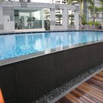 Infinity Pool System in Meyer Condomenium scaled.jpg