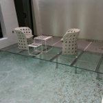 Jacuzzi Jets Pool in Emerald Hill A scaled.jpg
