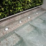 Jacuzzi Jets Pool in Emerald Hill B scaled.jpg