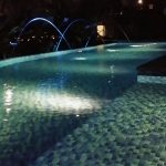 Laminar Jets Pool in Namly Hill.jpg