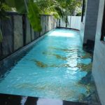 Long Skimmer Pool in 6th AvenueA.jpg