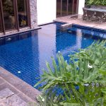 Overflow Pool in Sunset View A.jpg