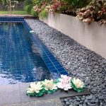Overflow Pool in Sunset View B.jpg