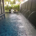Overflow System Pool With Spouts Channel systems in Watten Close scaled.jpg