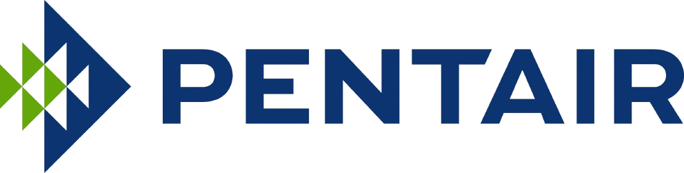Pentair Logo removebg preview.png