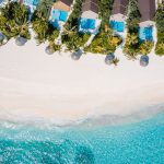 Resort Pools A scaled.jpg