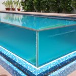 Tempered Glass Infinity Pool in Kheam Hock Road x 2 nos.jpg