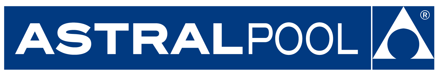 Astralpool logo.png