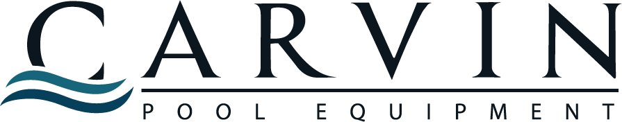 Carvinpool equip logo hor color en.png
