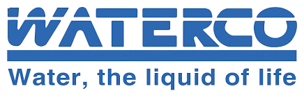 Waterco logo removebg preview.png