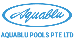 Aquablu pools pte ltd Logo1
